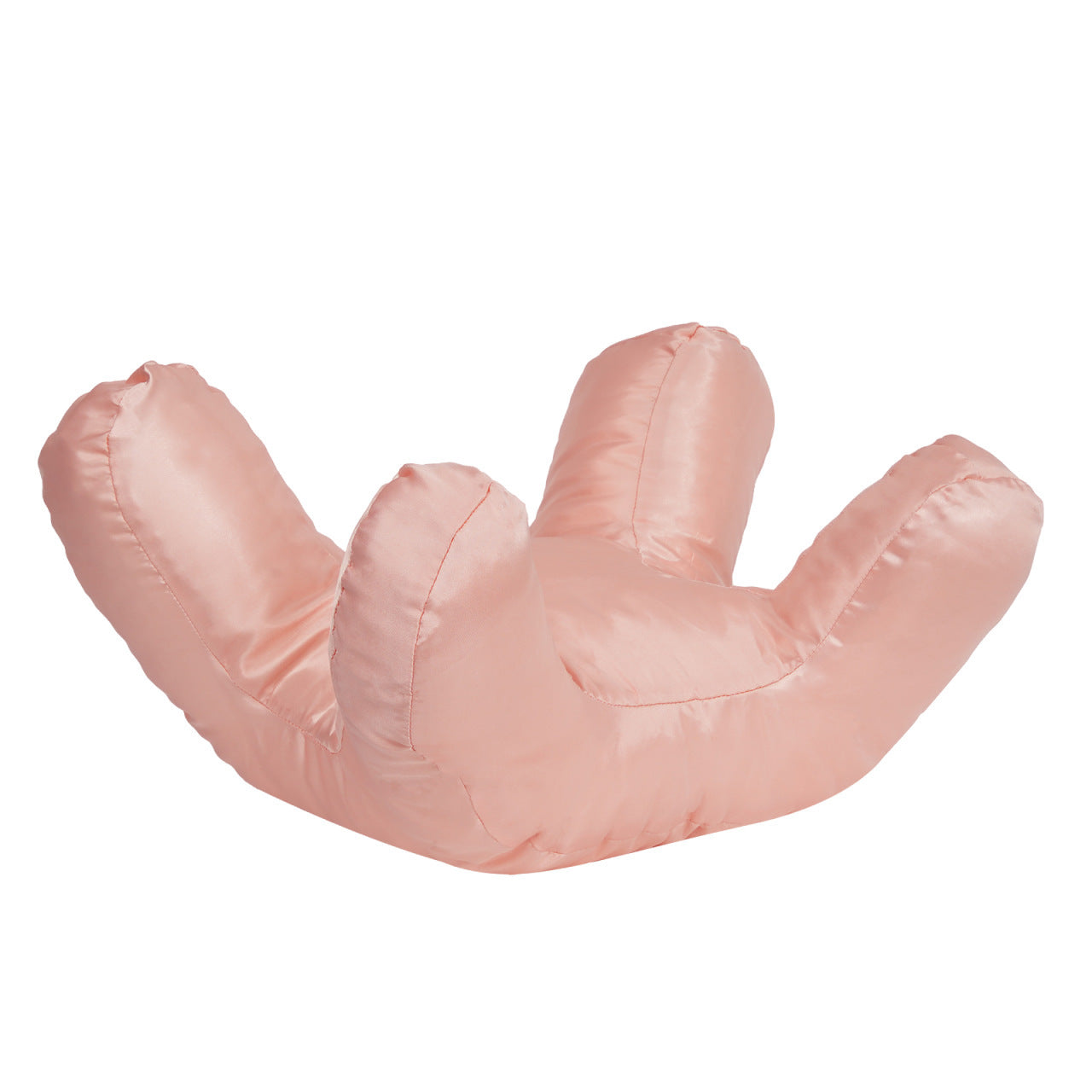 DreamSoothe™ – Beauty Massage Sleep Pillow