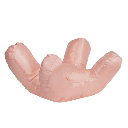 DreamSoothe™ – Beauty Massage Sleep Pillow