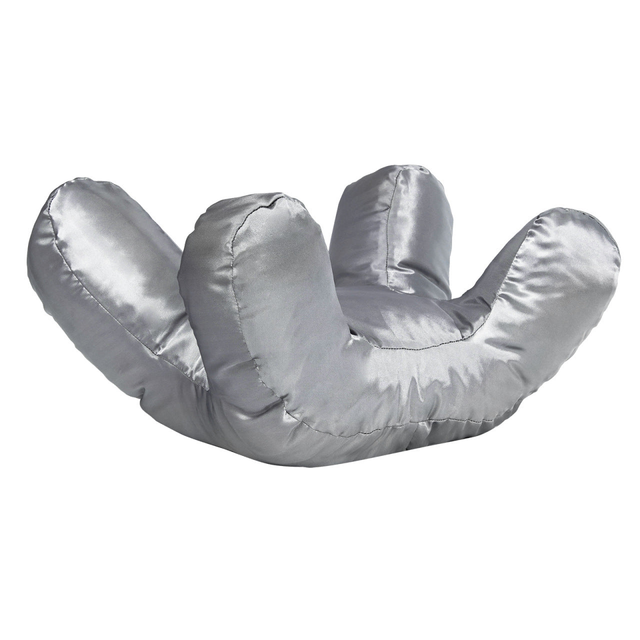 DreamSoothe™ – Beauty Massage Sleep Pillow