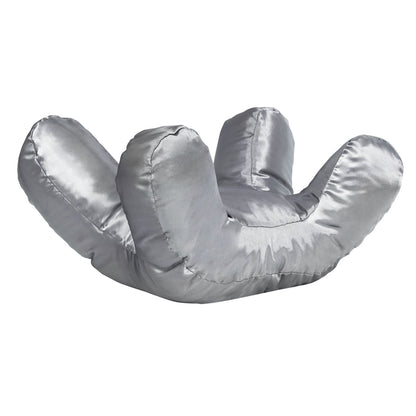 DreamSoothe™ – Beauty Massage Sleep Pillow