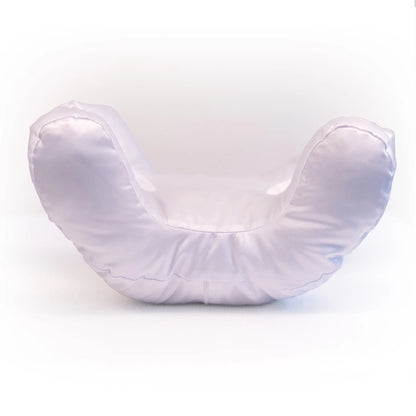 DreamSoothe™ – Beauty Massage Sleep Pillow