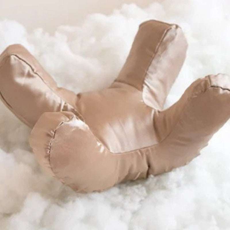 DreamSoothe™ – Beauty Massage Sleep Pillow