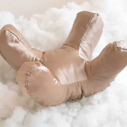 DreamSoothe™ – Beauty Massage Sleep Pillow