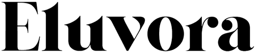 Eluvora