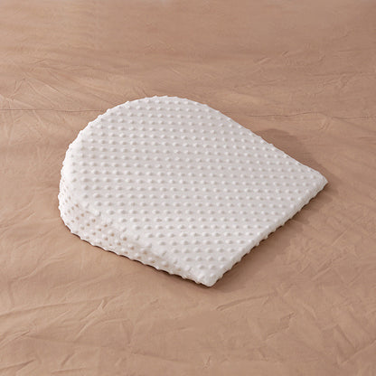 BabyNest™ – Anti-Spill Feeding Pillow